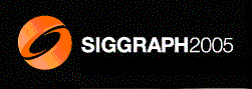Siggraph 2005